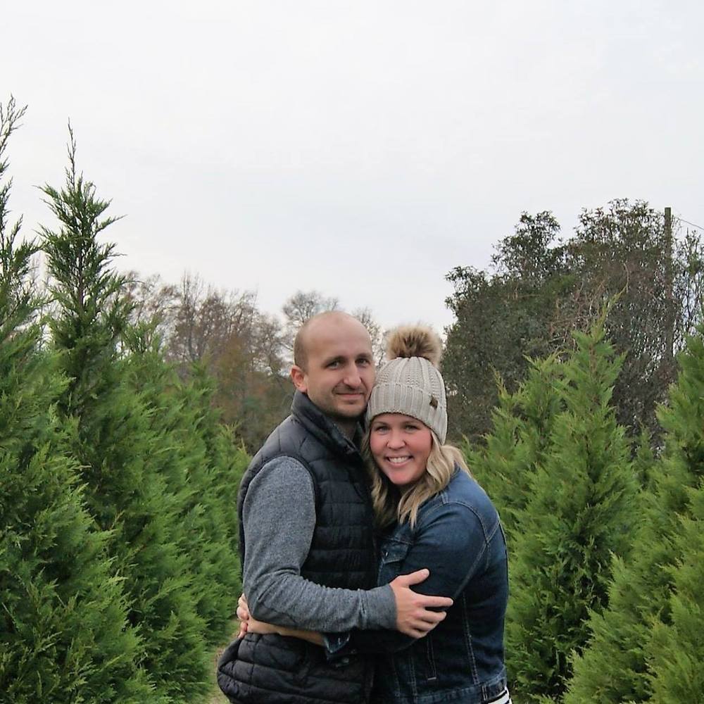 Meet your Posher, Lindsay